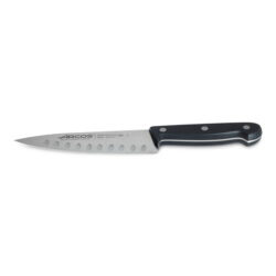 סכין שף עם שקעים 16 ס"מ ARCOS