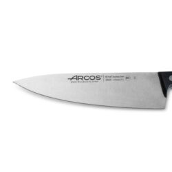 סכין שף מקצועית 18 ס"מ ARCOS