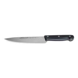 סכין שף מקצועית 18 ס"מ ARCOS
