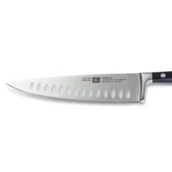 סכין שף 20 ס"מ ARCOS
