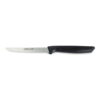 סכין ירקות 11 ס"מ ARCOS