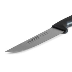 סכין מטבח 15 ס"מ ARCOS