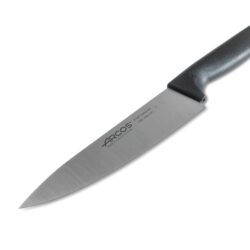 סכין שף מקצועית 20 ס"מ ARCOS