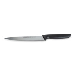 סכין שף מקצועית 20 ס"מ ARCOS